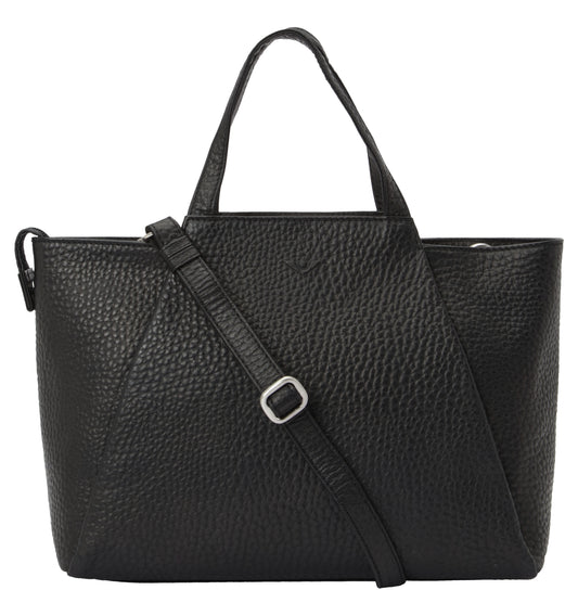 Handtasche Verena 22182 von Voi