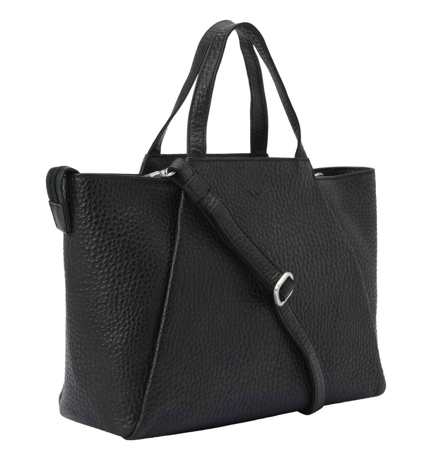 Handtasche Verena 22182 von Voi