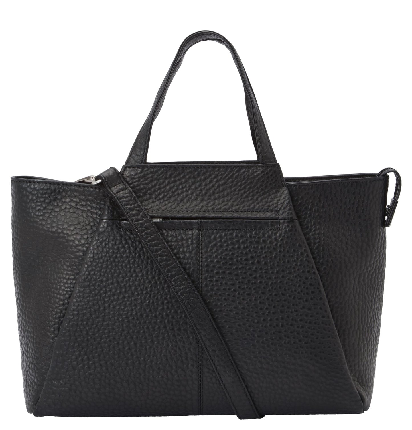 Handtasche Verena 22182 von Voi