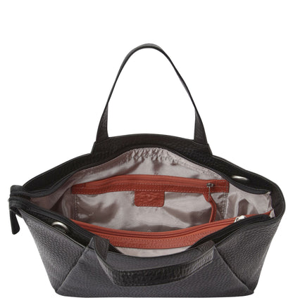 Handtasche Verena 22182 von Voi