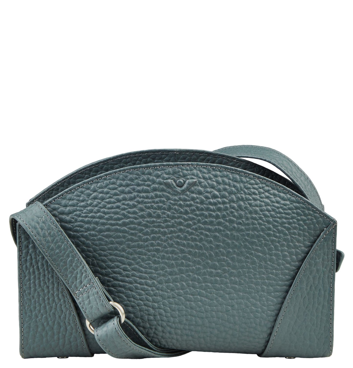 Umhängetasche Madison 22186 von Voi