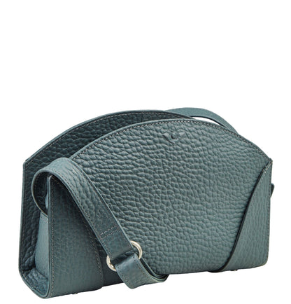 Umhängetasche Madison 22186 von Voi