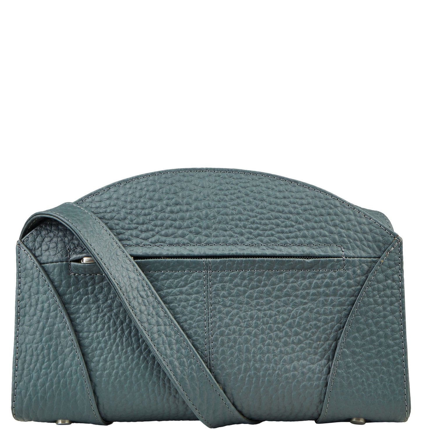 Umhängetasche Madison 22186 von Voi