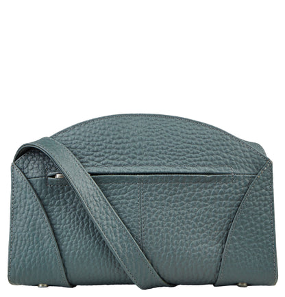 Umhängetasche Madison 22186 von Voi