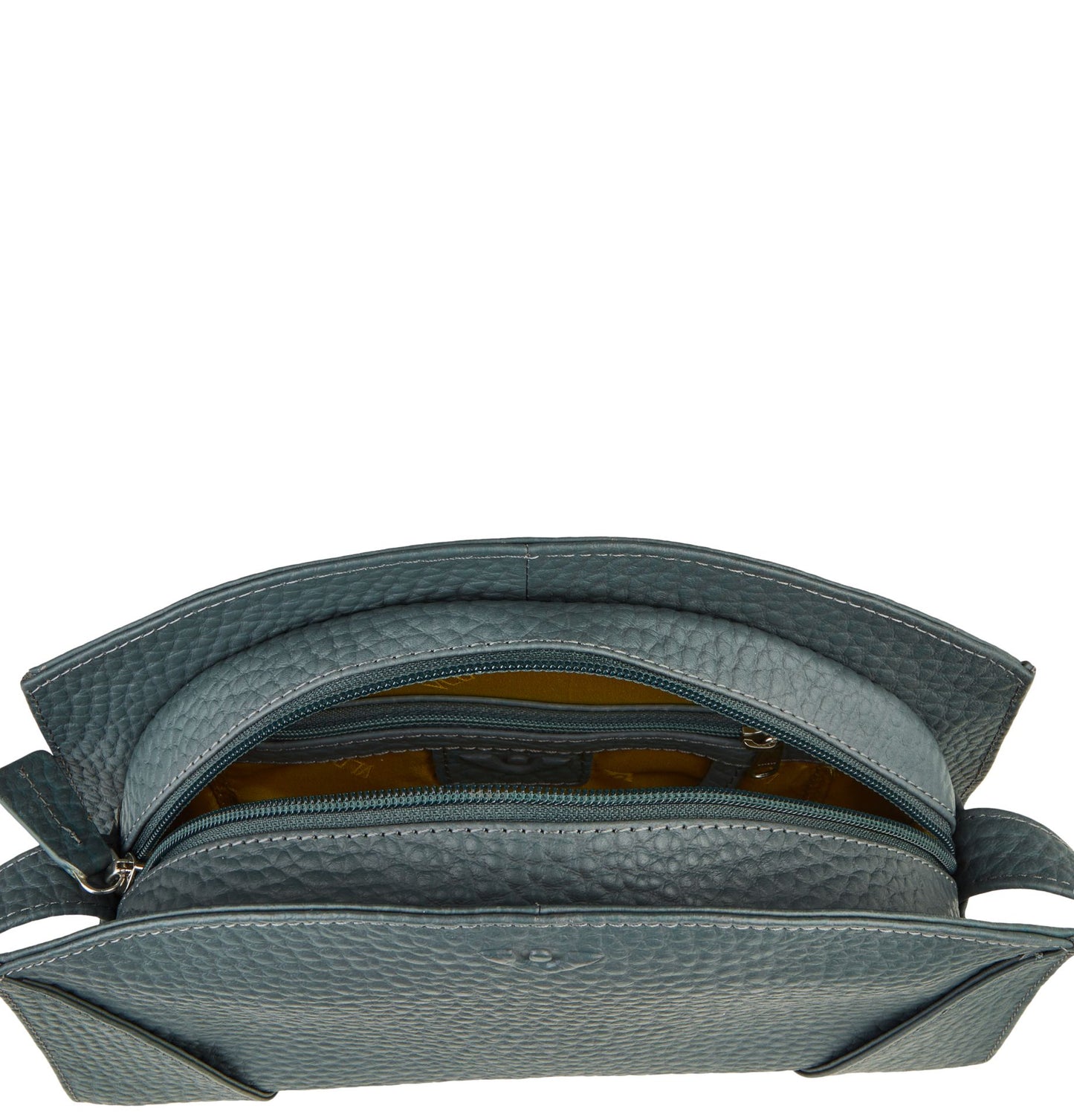 Umhängetasche Madison 22186 von Voi