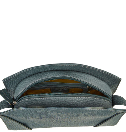 Umhängetasche Madison 22186 von Voi