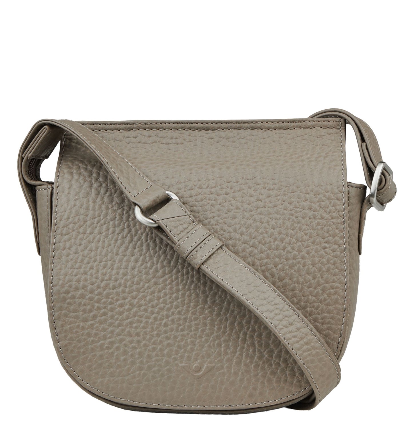 Umhängetasche Hilka 22189 von Voi