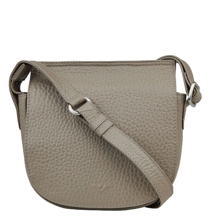 Umhängetasche Hilka 22189 von Voi