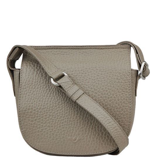 Umhängetasche Hilka 22189 von Voi - Laure Green