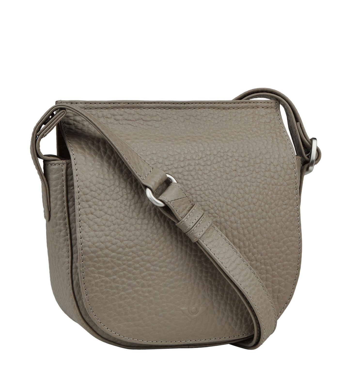 Umhängetasche Hilka 22189 von Voi