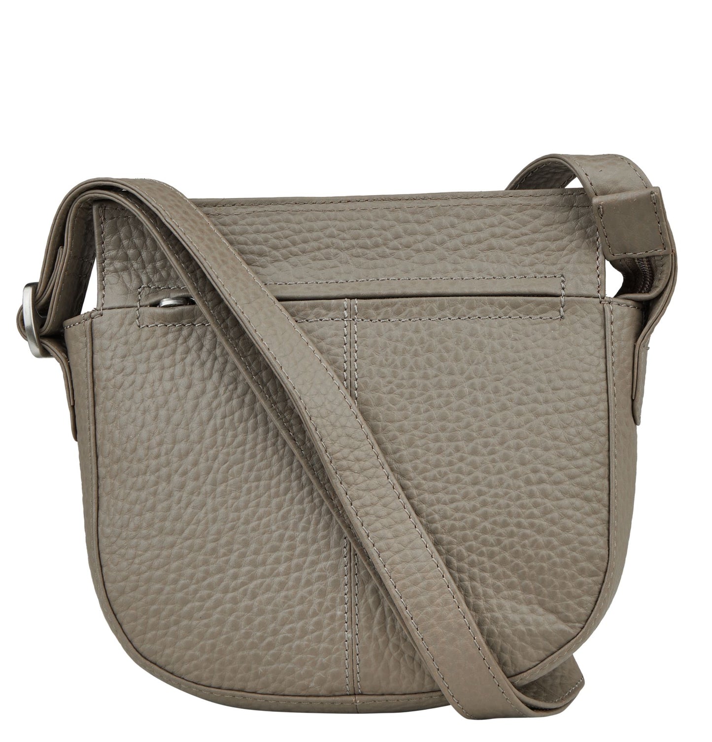 Umhängetasche Hilka 22189 von Voi