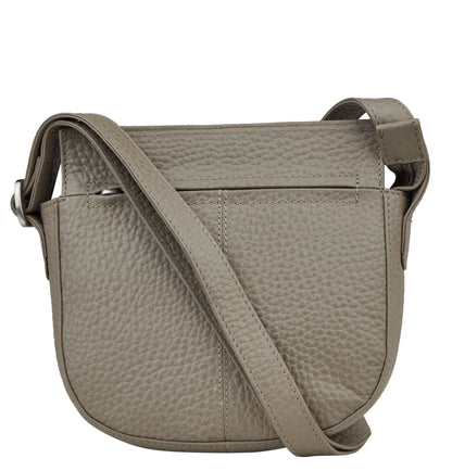 Umhängetasche Hilka 22189 von Voi
