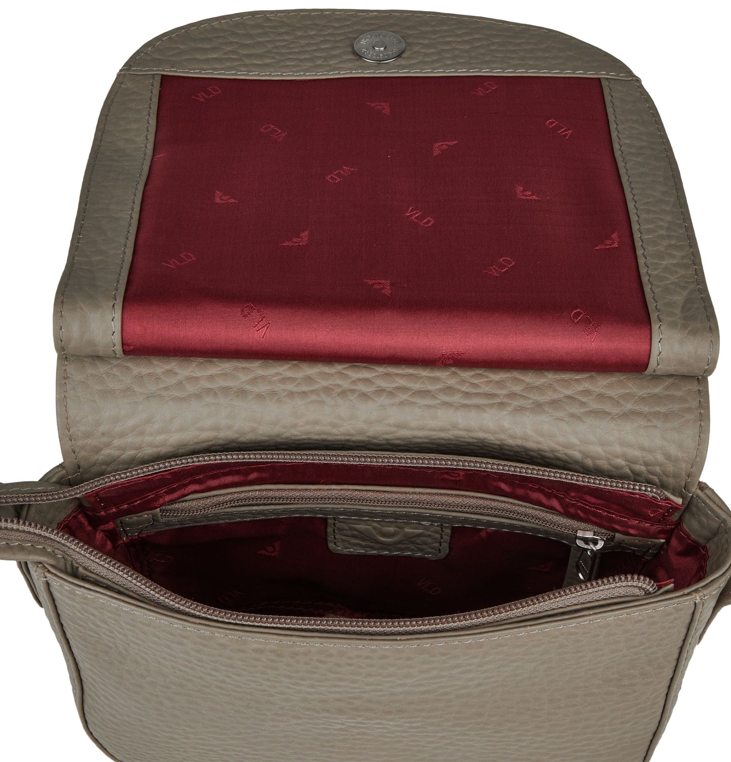 Umhängetasche Hilka 22189 von Voi