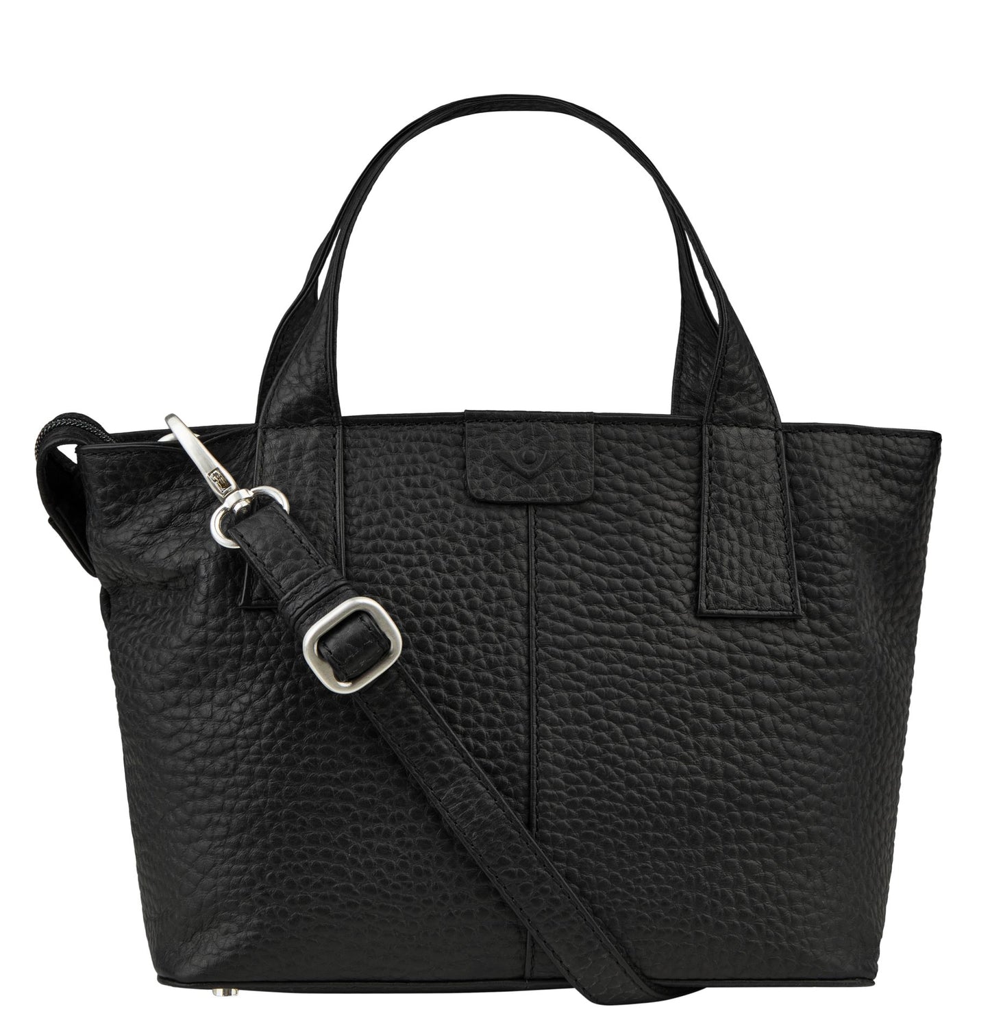 Handtasche Stacy 22192 von Voi