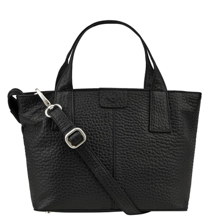 Handtasche Stacy 22192 von Voi