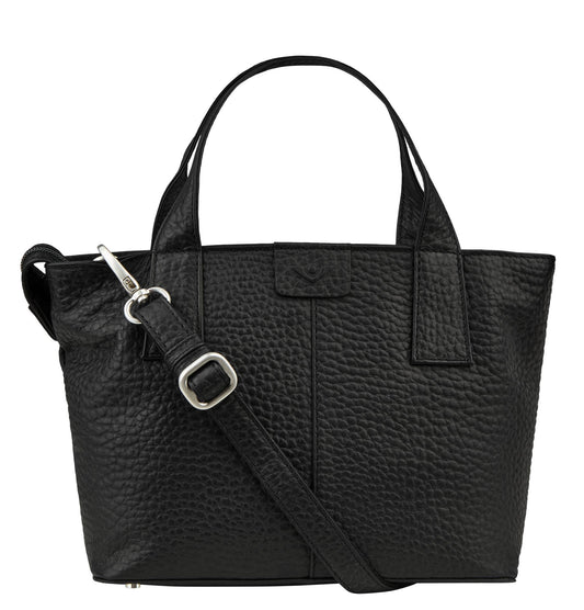 Handtasche Stacy 22192 von Voi - Laure Green