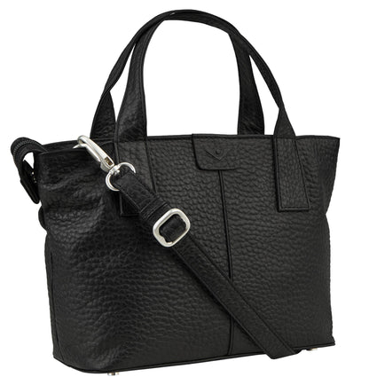 Handtasche Stacy 22192 von Voi
