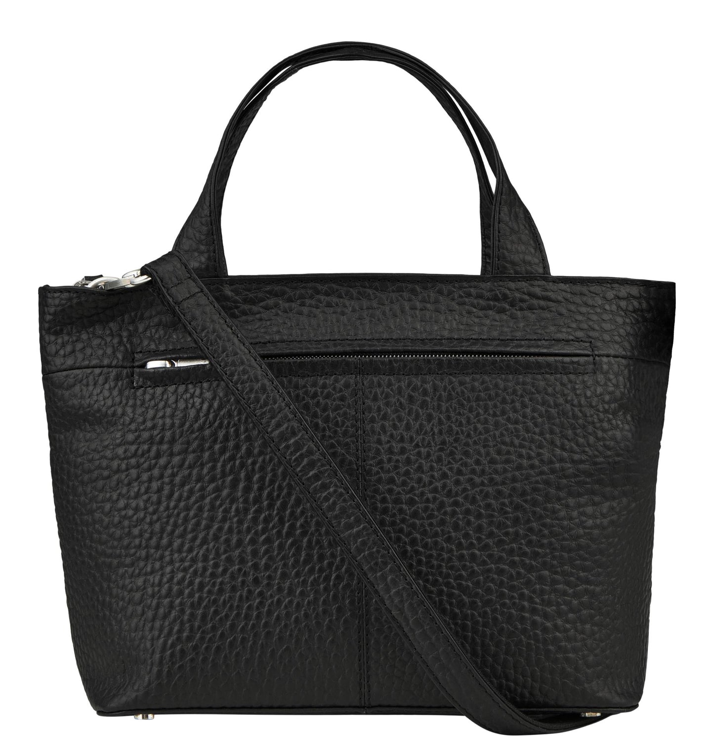 Handtasche Stacy 22192 von Voi