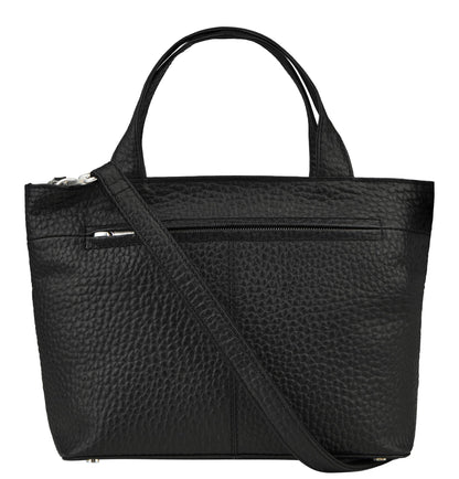Handtasche Stacy 22192 von Voi