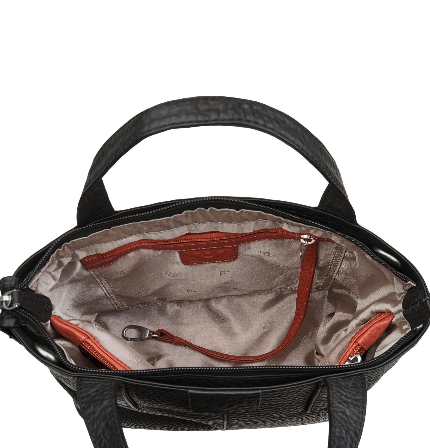 Handtasche Stacy 22192 von Voi