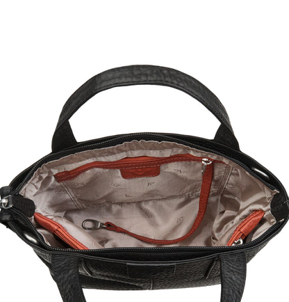 Handtasche Stacy 22192 von Voi