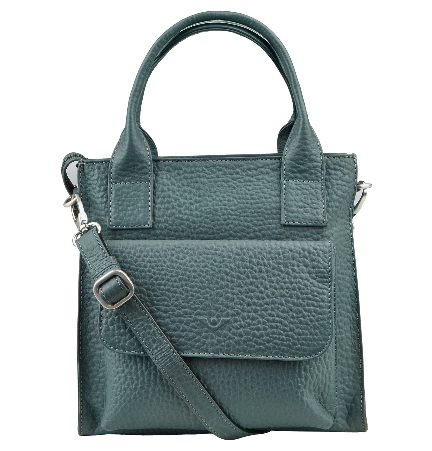 Handtasche Jolena 22194 von Voi