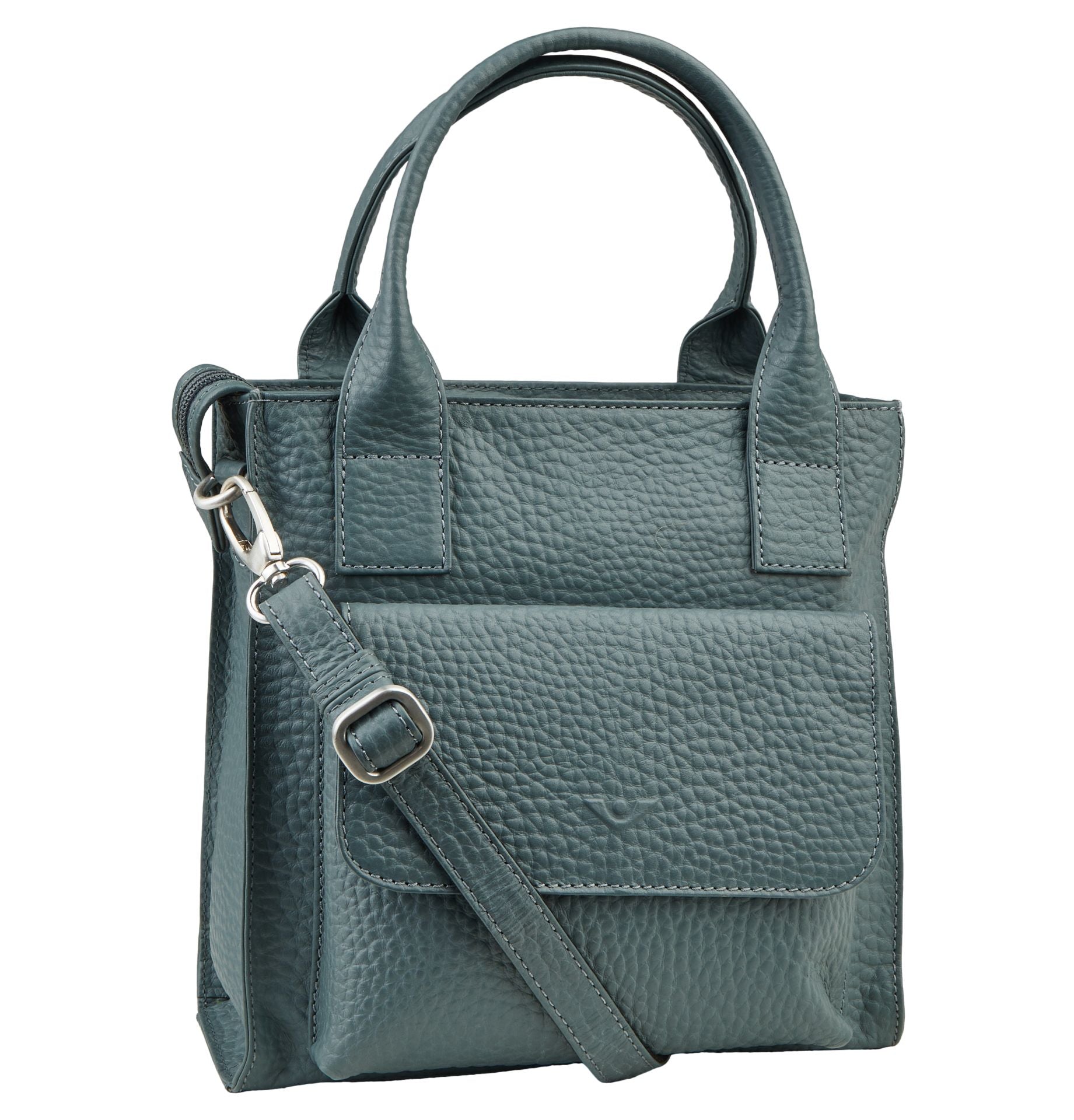 Handtasche Jolena 22194 von Voi - Laure Green