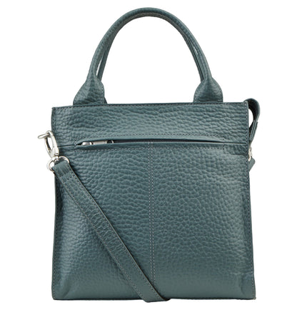 Handtasche Jolena 22194 von Voi