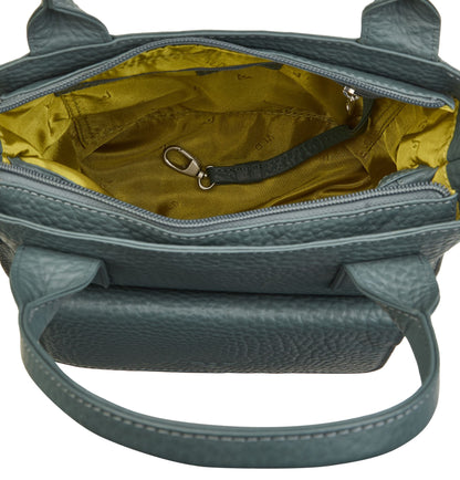 Handtasche Jolena 22194 von Voi