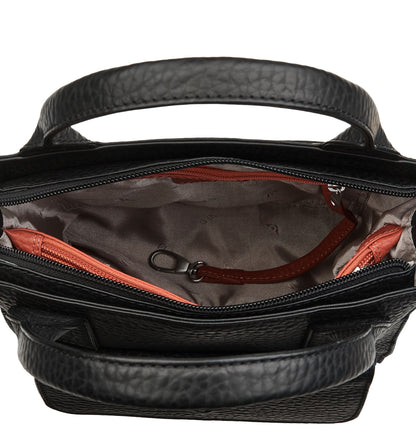 Handtasche Jolena 22194 von Voi