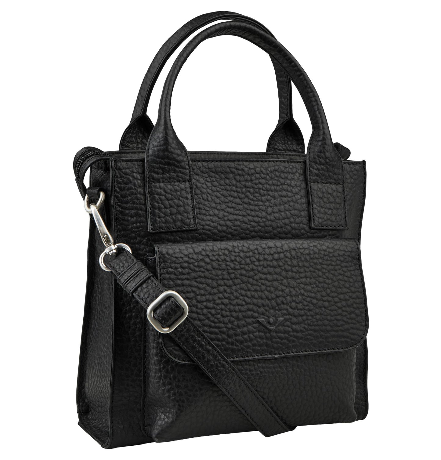 Handtasche Jolena 22194 von Voi