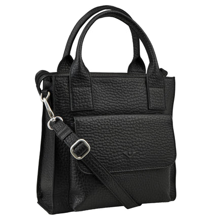 Handtasche Jolena 22194 von Voi