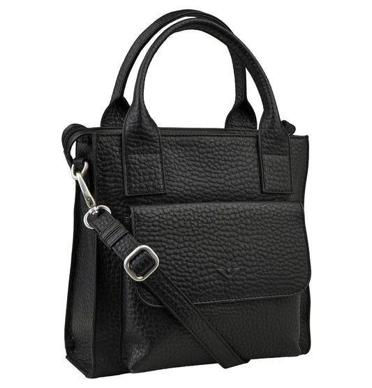 Handtasche Jolena 22194 von Voi - Laure Green