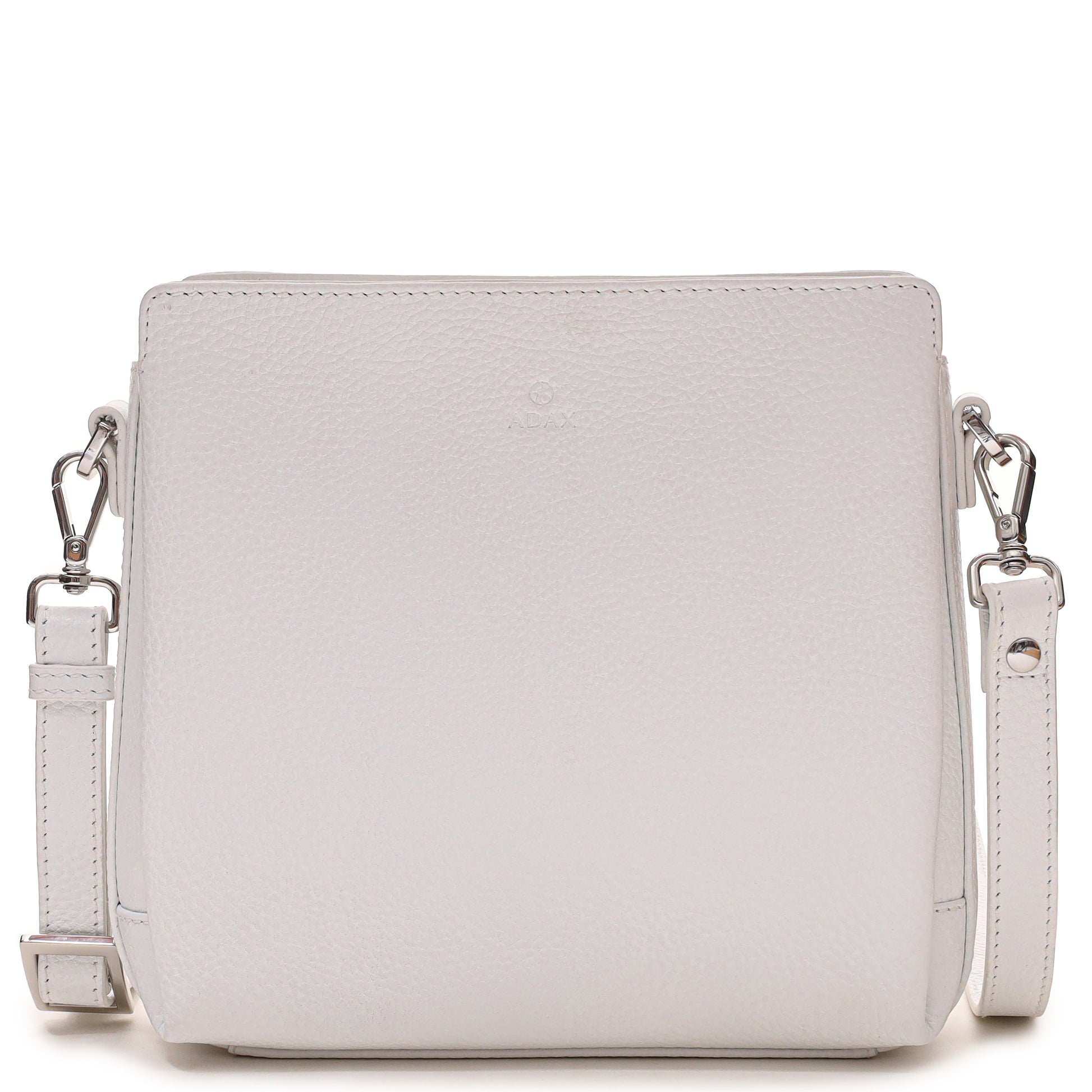 Cormorano Schultertasche Sia 229892 von Adax - Laure Green