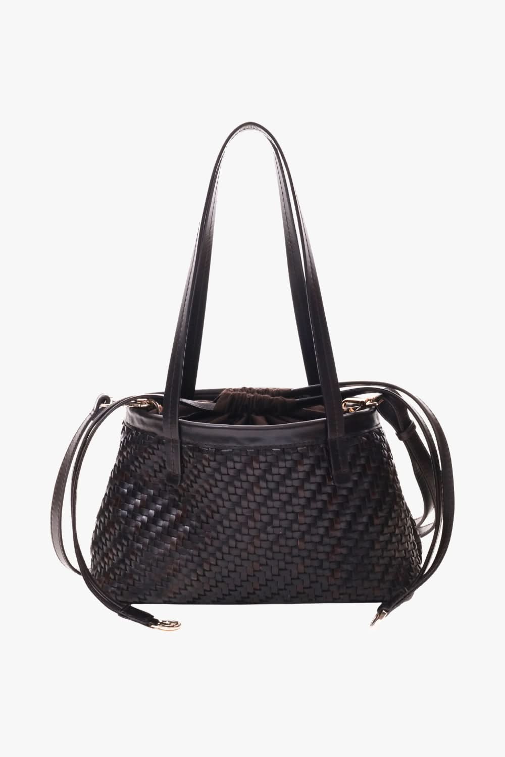 Palermo Handtasche Carlotta 246219 von Adax