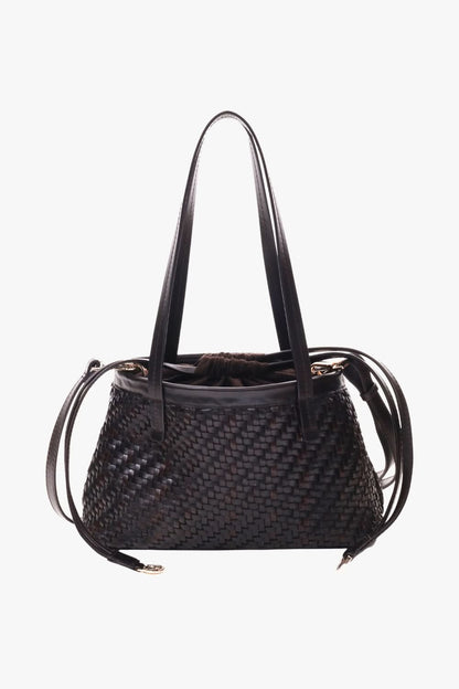 Palermo Handtasche Carlotta 246219 von Adax