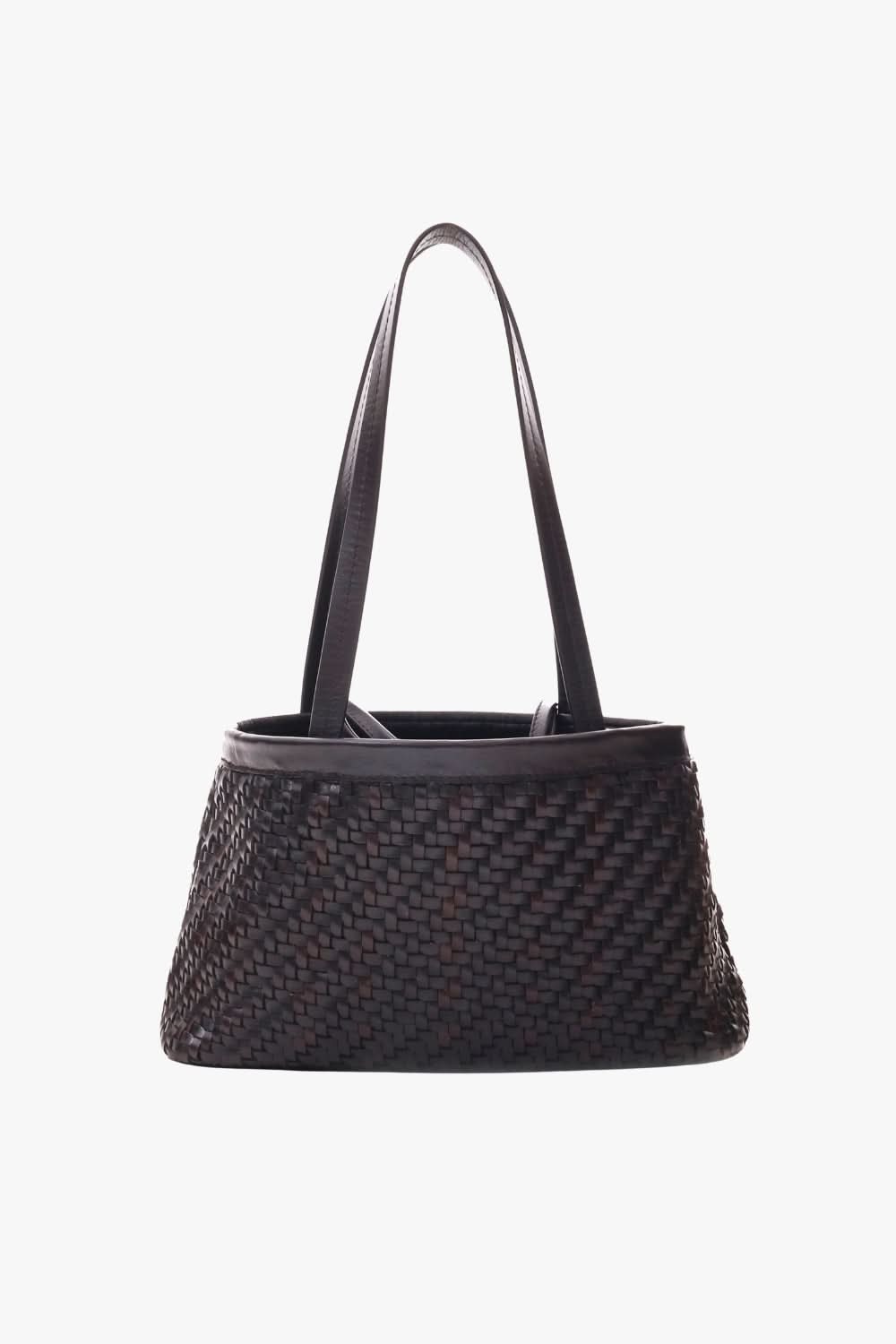 Palermo Handtasche Carlotta 246219 von Adax