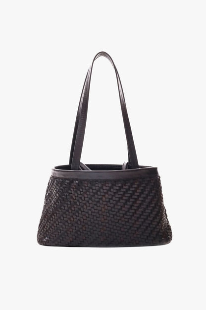 Palermo Handtasche Carlotta 246219 von Adax