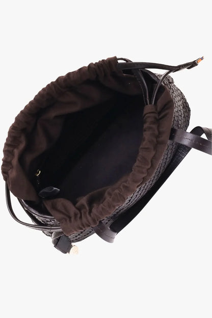 Palermo Handtasche Carlotta 246219 von Adax