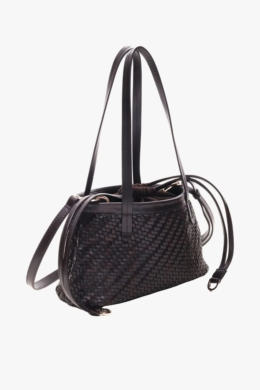 Palermo Handtasche Carlotta 246219 von Adax