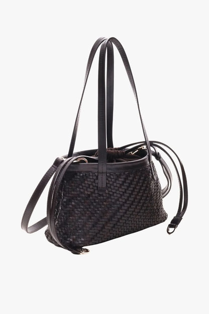 Palermo Handtasche Carlotta 246219 von Adax