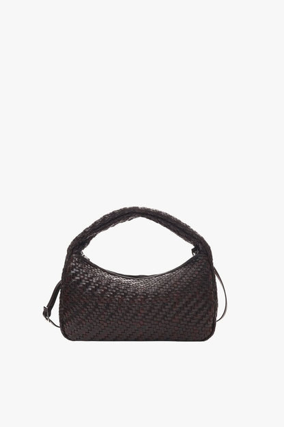 Palermo Schultertasche Lia 246519 von Adax