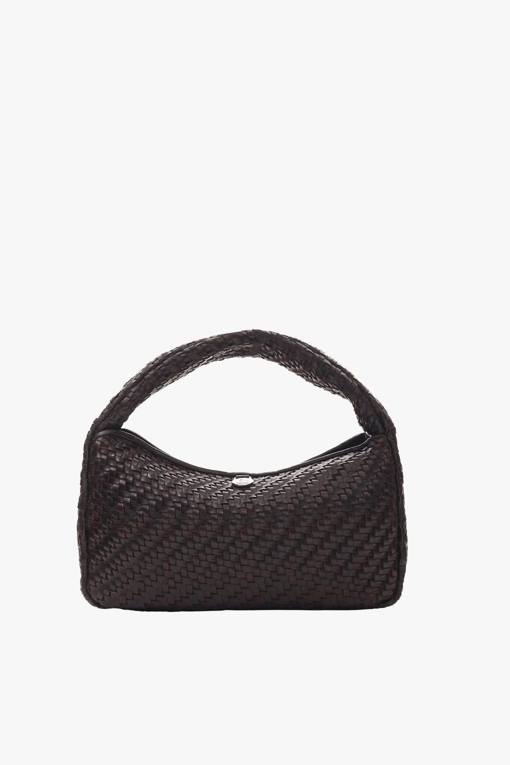 Palermo Schultertasche Lia 246519 von Adax