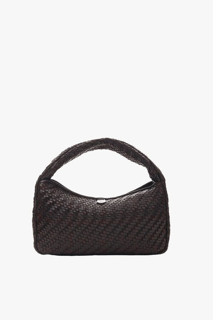 Palermo Schultertasche Lia 246519 von Adax