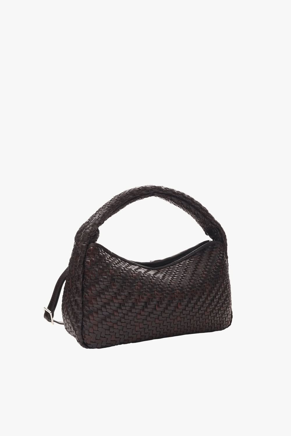 Palermo Schultertasche Lia 246519 von Adax
