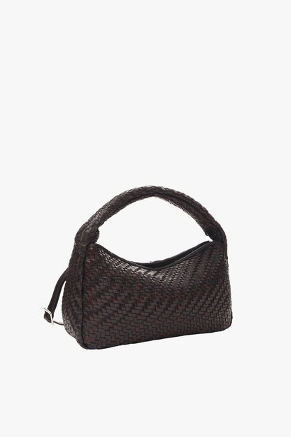 Palermo Schultertasche Lia 246519 von Adax