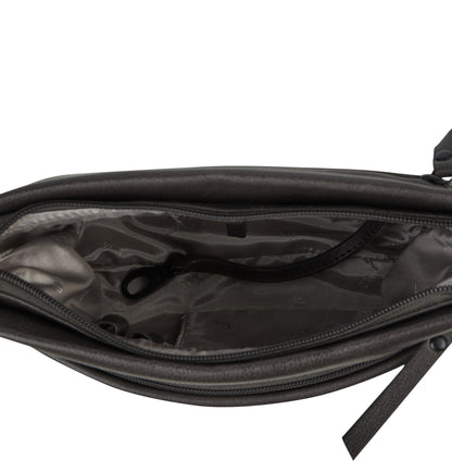 Umhängetasche Edith 25051 von Voi