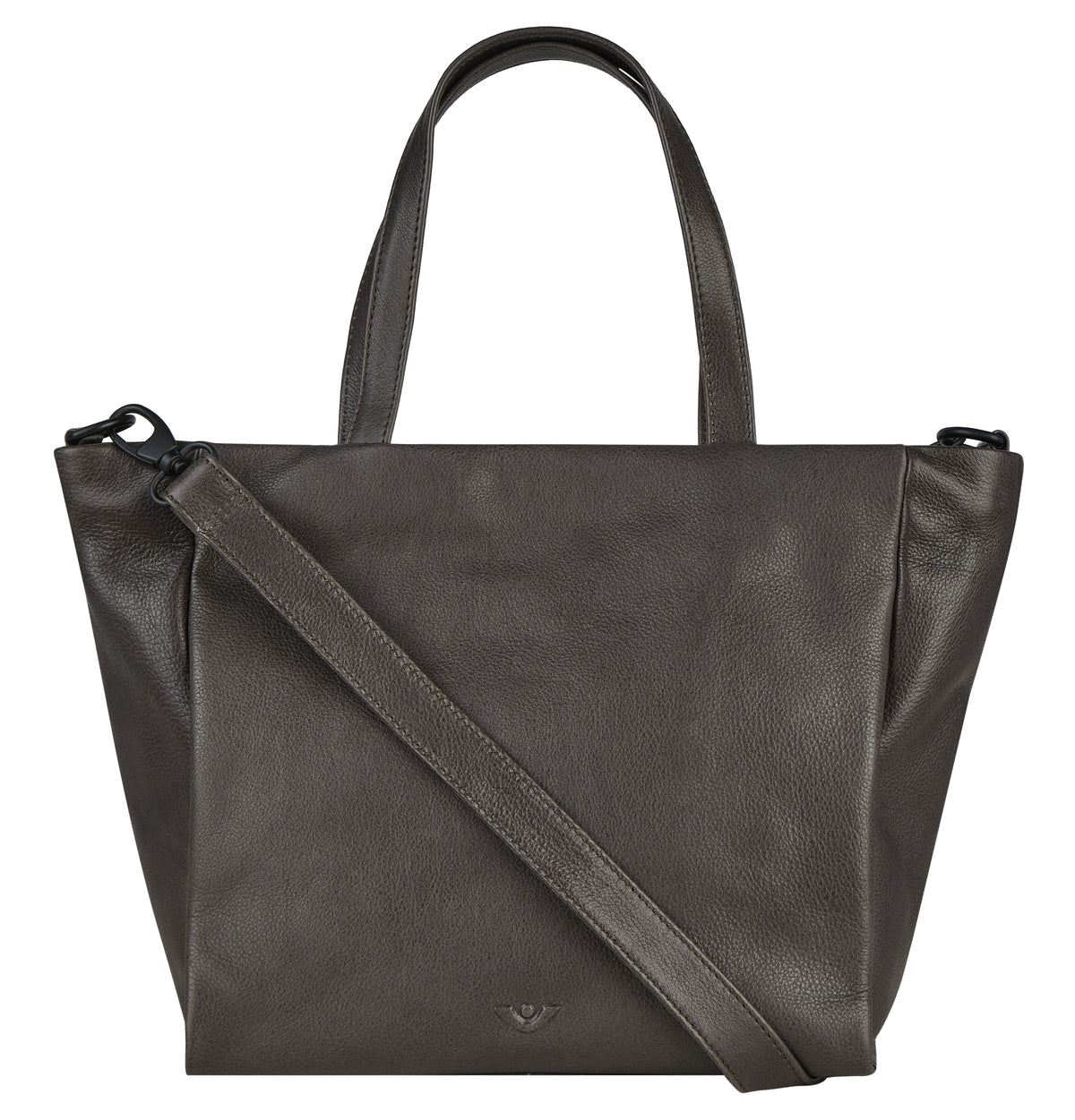 Handtasche Herta 25052 von Voi