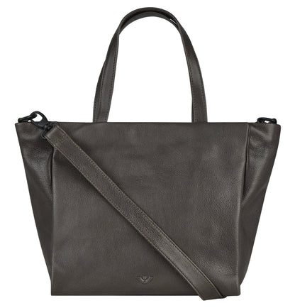 Handtasche Herta 25052 von Voi