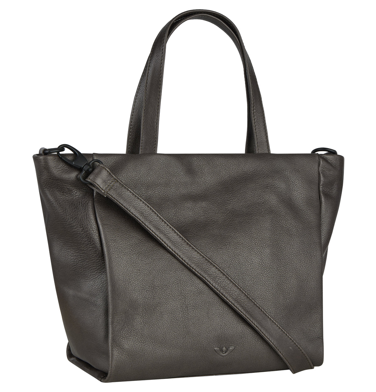 Handtasche Herta 25052 von Voi